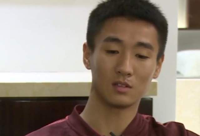 青青草视频在线观看