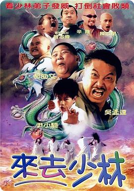 青青草视频在线观看