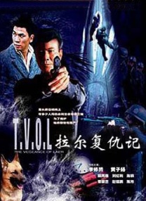 青青草视频在线观看